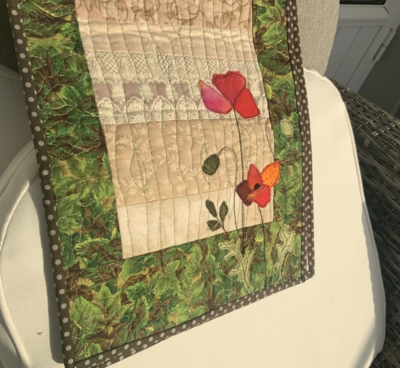 Produktbilde