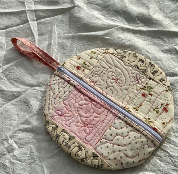 Produktbilde