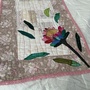 Produktbilde