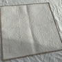 Produktbilde