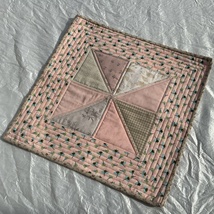 Produktbilde