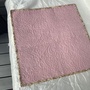 Produktbilde
