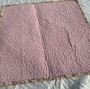 Produktbilde