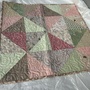 Produktbilde