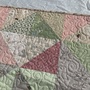 Produktbilde