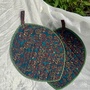 Produktbilde