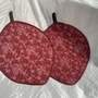 Produktbilde