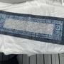 Produktbilde