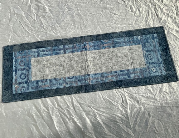 Produktbilde