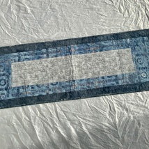 Produktbilde