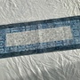 Produktbilde