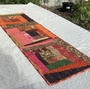 Produktbilde