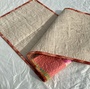 Produktbilde