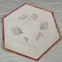 Produktbilde