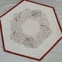 Produktbilde