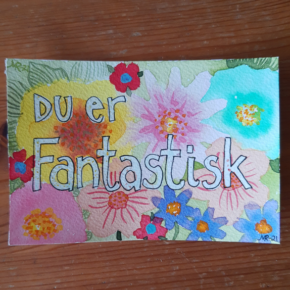 Produktbilde