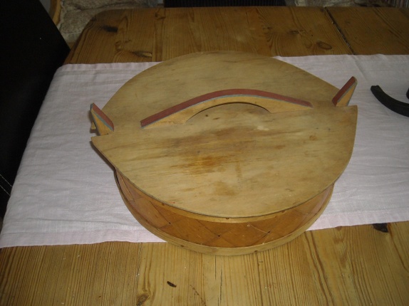 Produktbilde