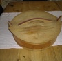 Produktbilde
