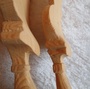 Produktbilde