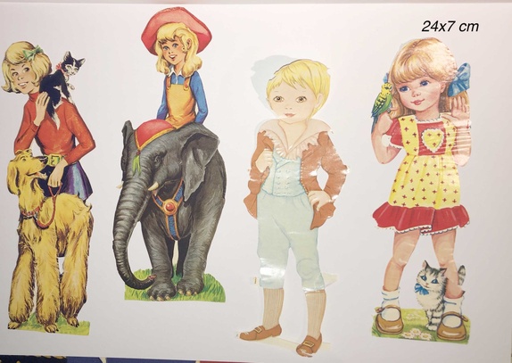 Produktbilde