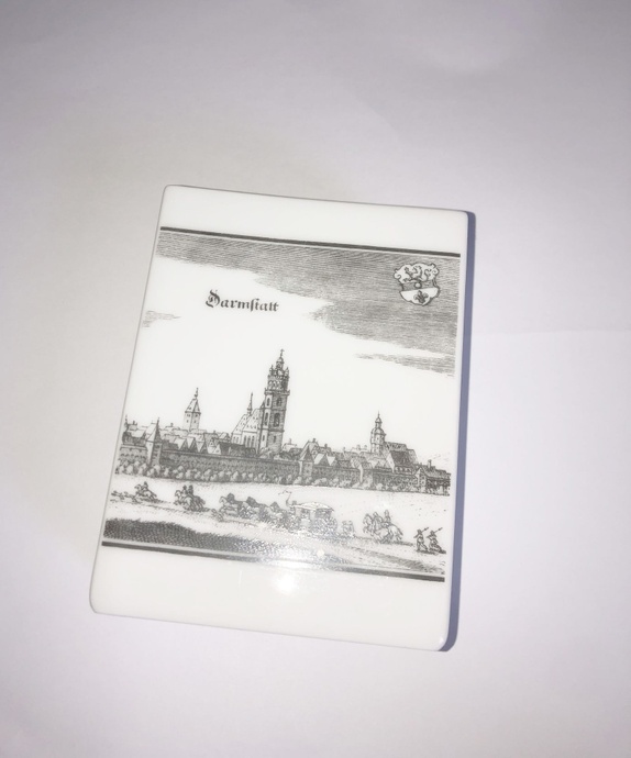 Produktbilde