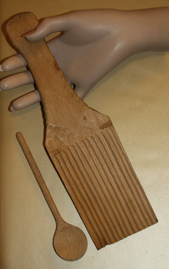 Produktbilde