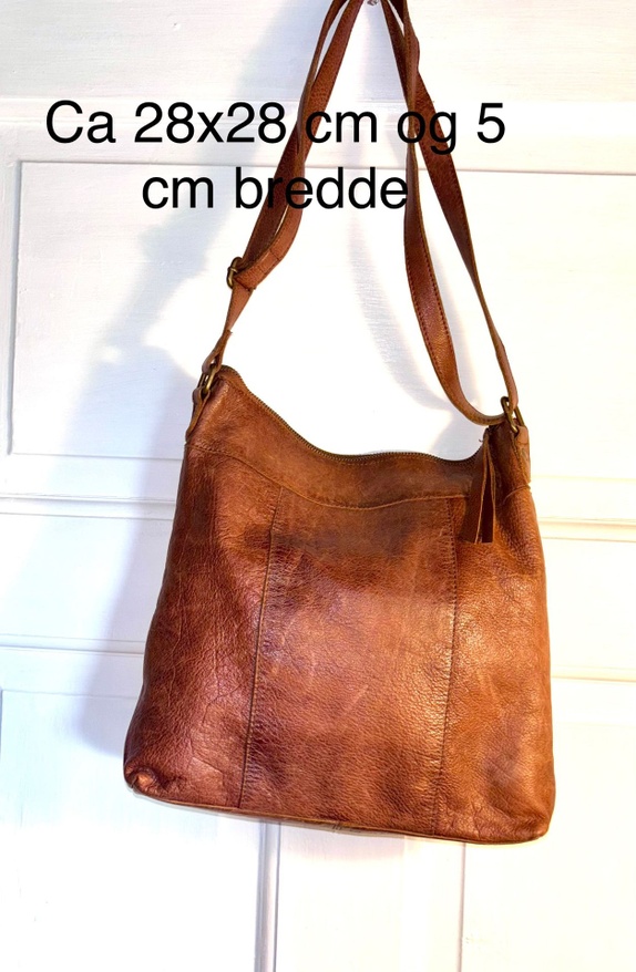 Produktbilde