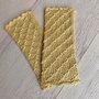 Produktbilde