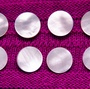 Produktbilde