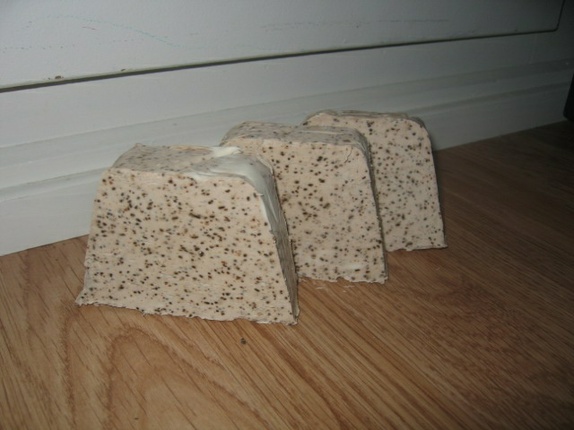Produktbilde