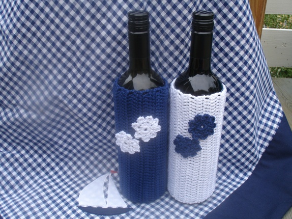 Produktbilde