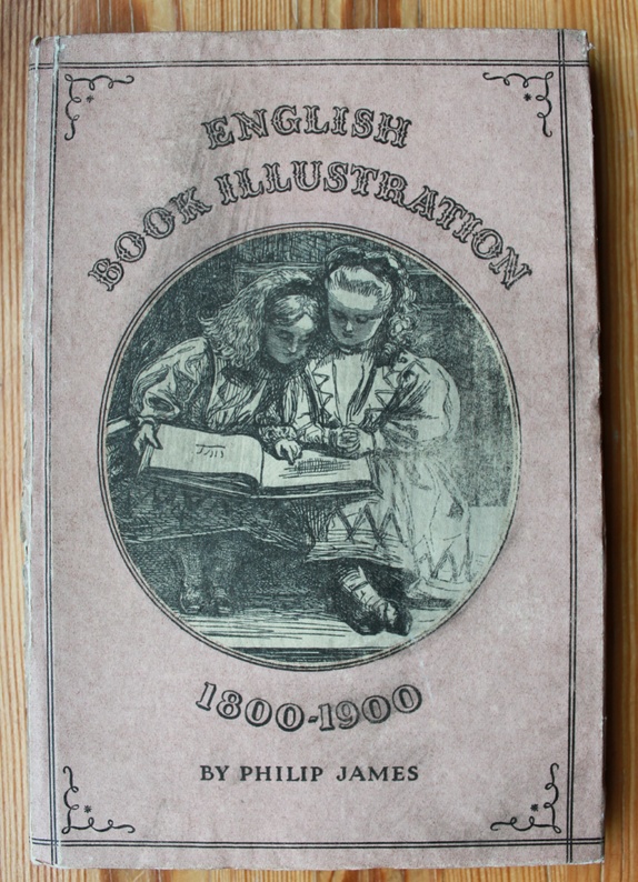 Produktbilde