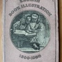 Produktbilde