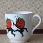 Produktbilde