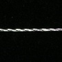 Produktbilde