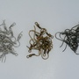 Produktbilde