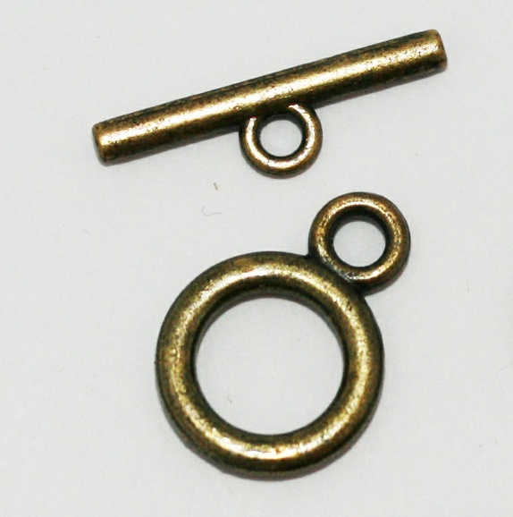Produktbilde