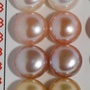 Produktbilde