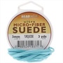 Produktbilde