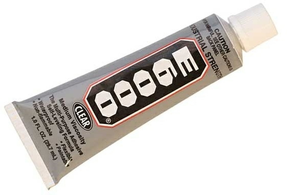 Produktbilde