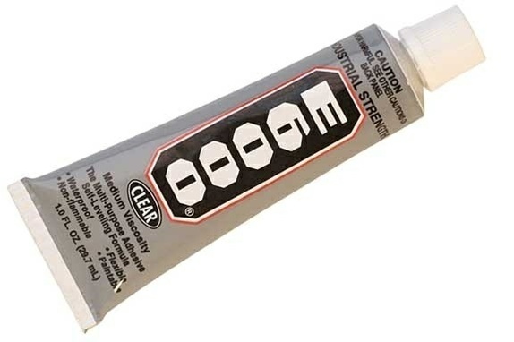 Produktbilde