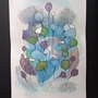 Produktbilde