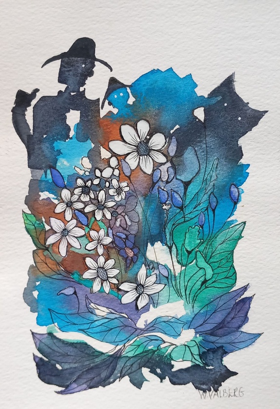 Produktbilde