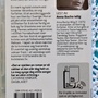 Produktbilde