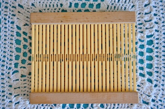 Produktbilde