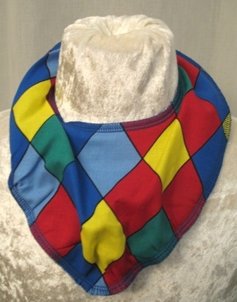 Produktbilde