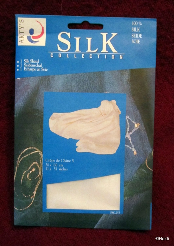 Produktbilde