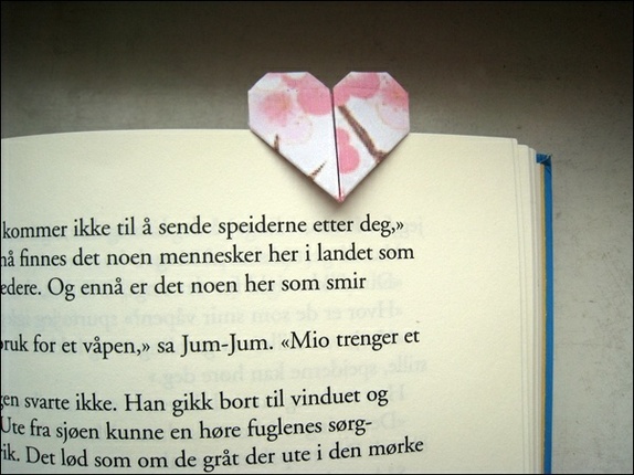 Produktbilde
