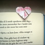 Produktbilde