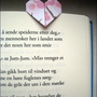 Produktbilde